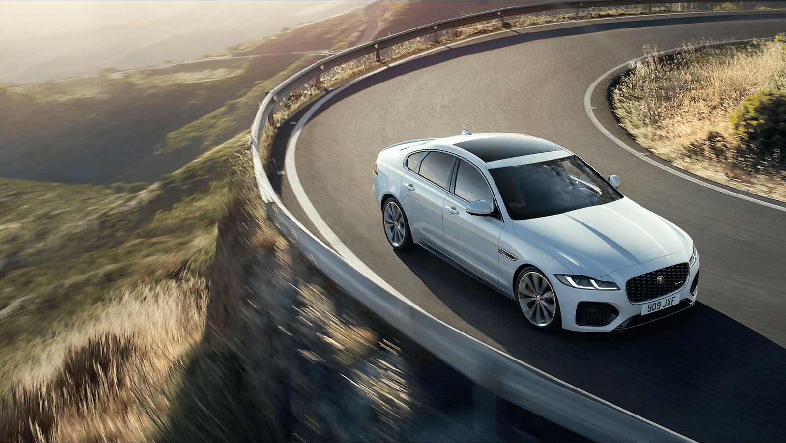 УВЕРЕННОЕ ВОЖДЕНИЕ