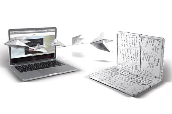 ЭЛЕКТРОННАЯ СЕРВИСНАЯ КНИЖКА