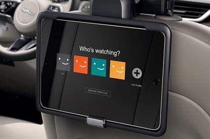 РАЗВЛЕЧЕНИЕ ДЛЯ ВСЕХ