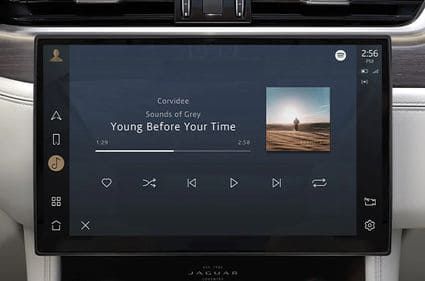 ВСЕГДА НА СВЯЗИ