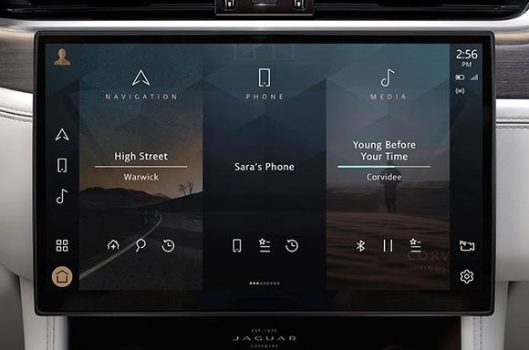 ТЕХНОЛОГИИ