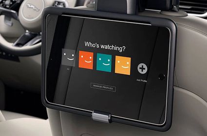 РАЗВЛЕЧЕНИЕ ДЛЯ ВСЕХ