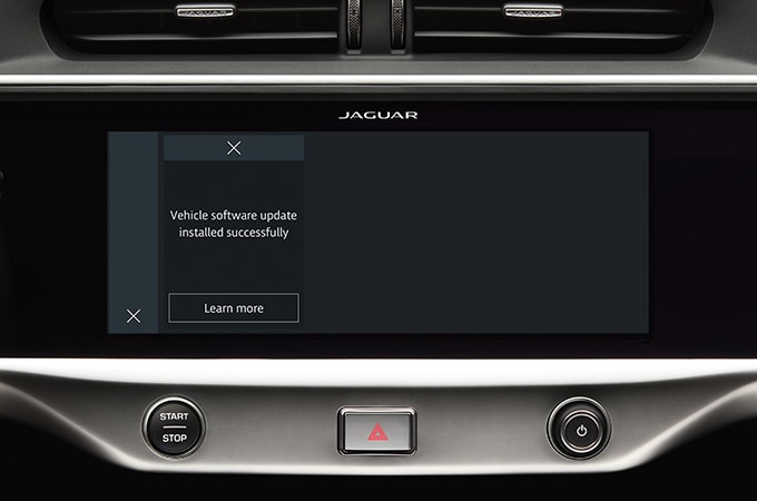 ЭТАП 4 — ЗАВЕРШЕНИЕ