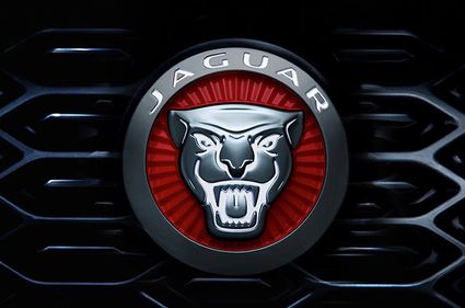 ВЫБОР ДВИГАТЕЛЯ